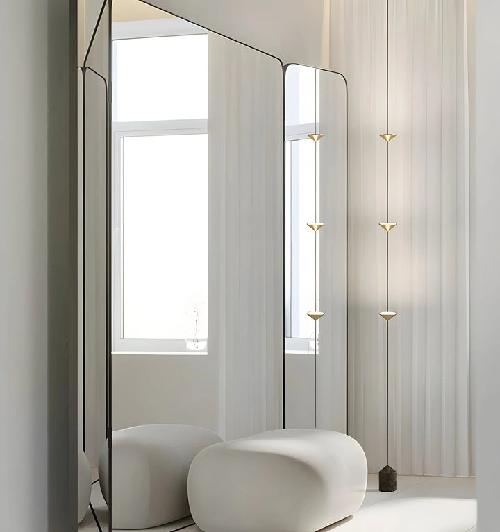 SORELUNA FLOOR LAMP