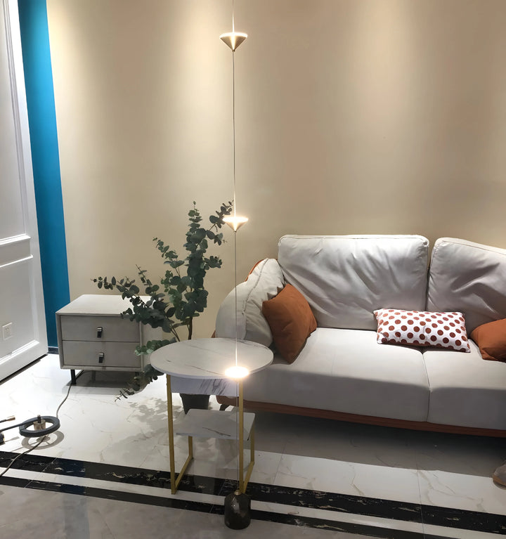 SORELUNA FLOOR LAMP