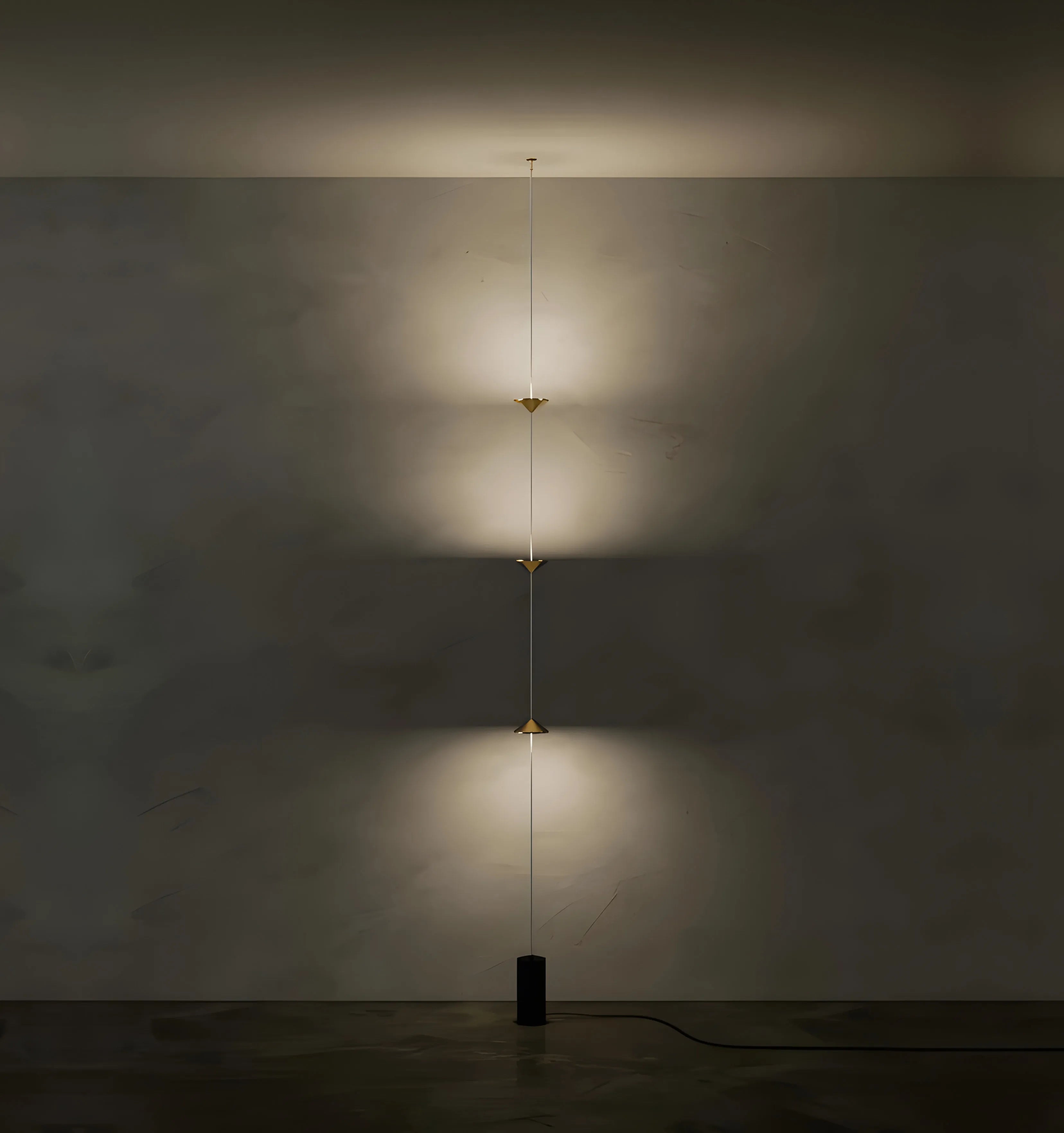 SORELUNA FLOOR LAMP