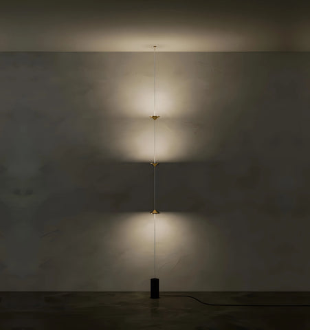 SORELUNA FLOOR LAMP