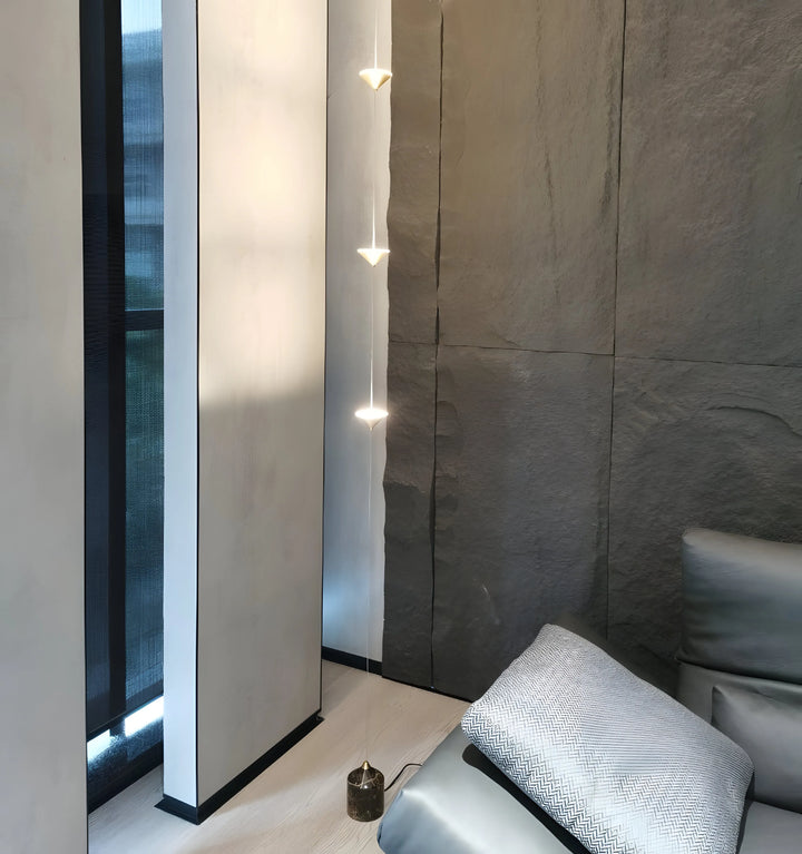 SORELUNA FLOOR LAMP