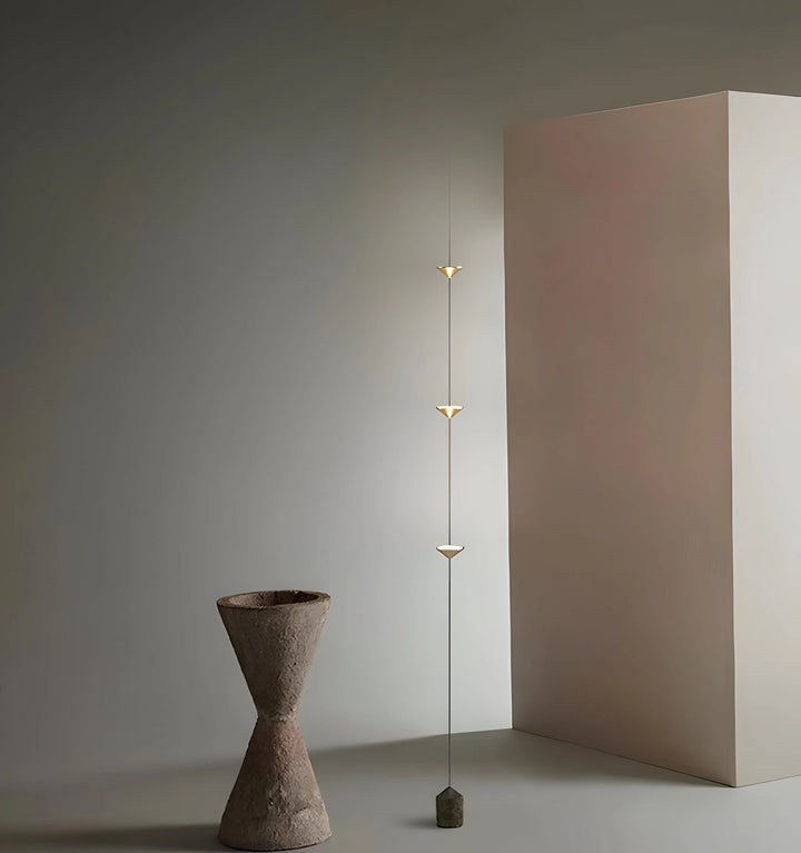 SORELUNA FLOOR LAMP