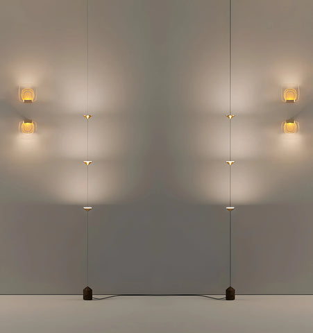 SORELUNA FLOOR LAMP