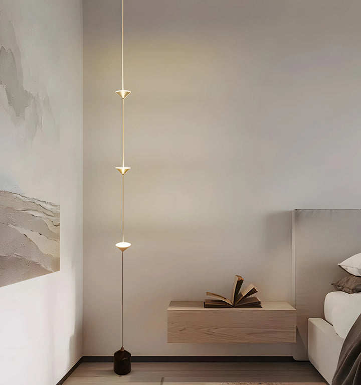 SORELUNA FLOOR LAMP