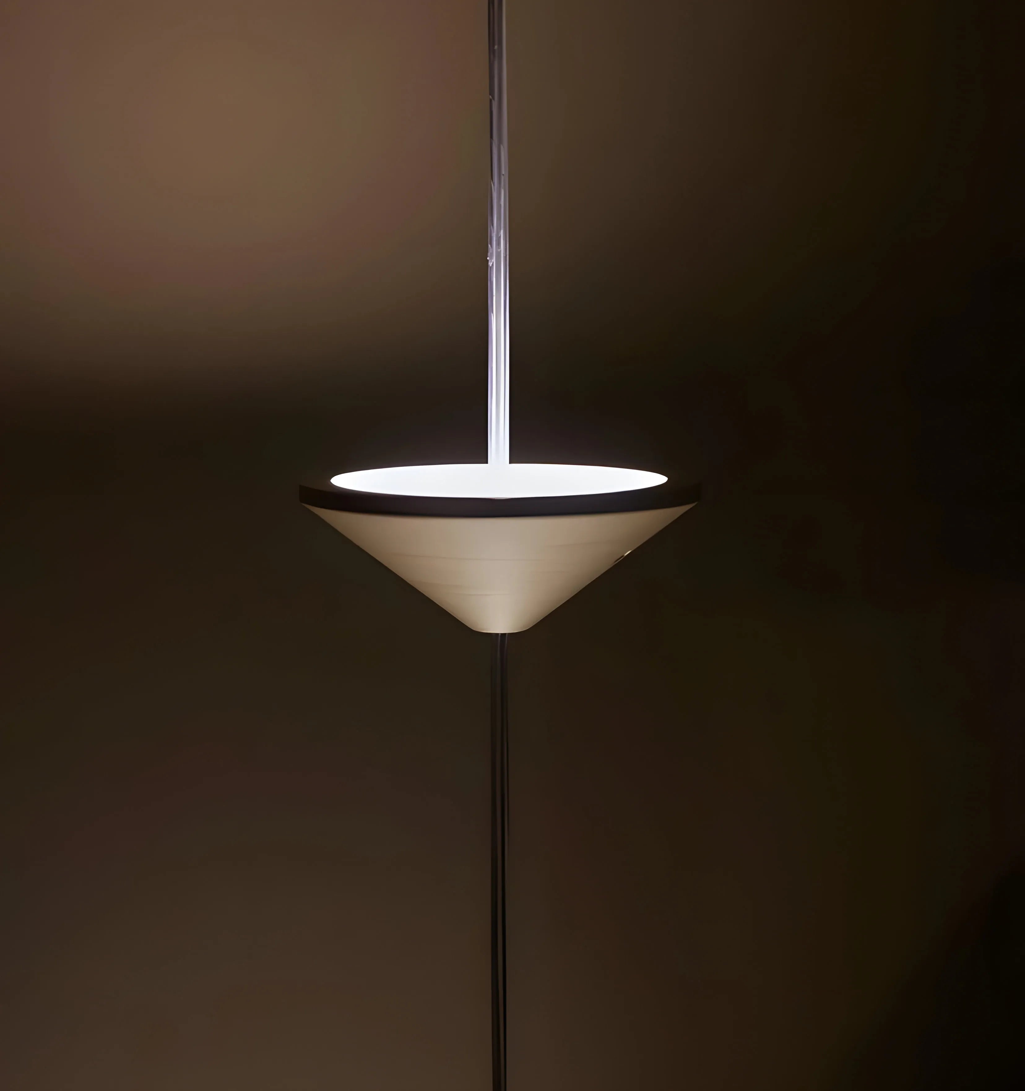 SORELUNA FLOOR LAMP