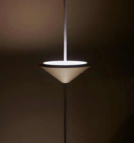 SORELUNA FLOOR LAMP