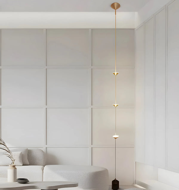 SORELUNA FLOOR LAMP