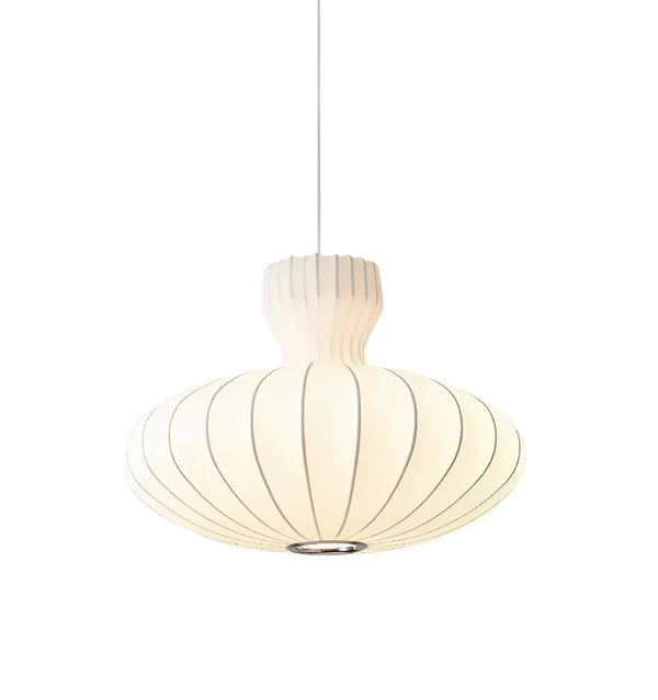 Stella Bloom Pendant Lamp