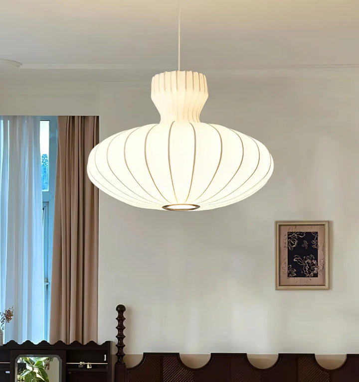 Stella Bloom Pendant Lamp