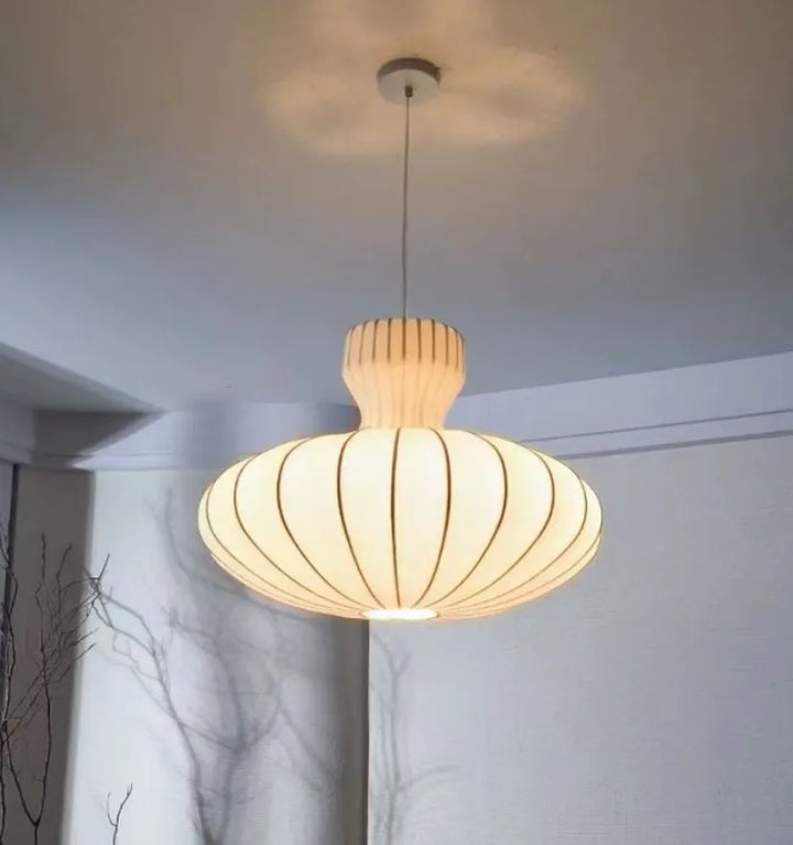 Stella Bloom Pendant Lamp