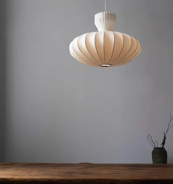 Stella Bloom Pendant Lamp