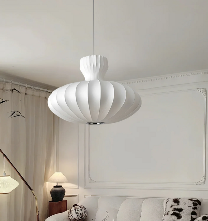 Stella Bloom Pendant Lamp