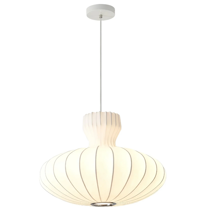 Stella Bloom Pendant Lamp