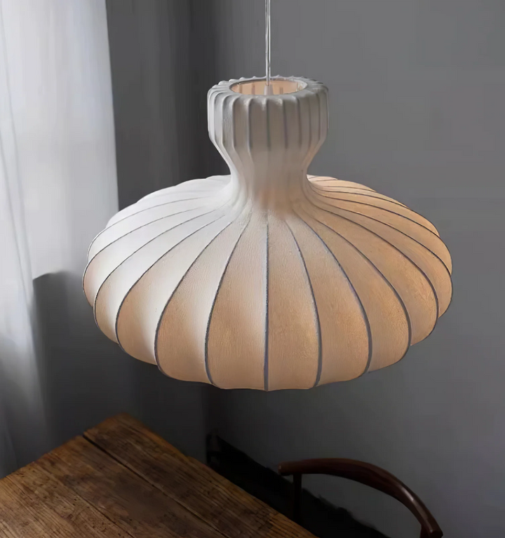 Stella Bloom Pendant Lamp