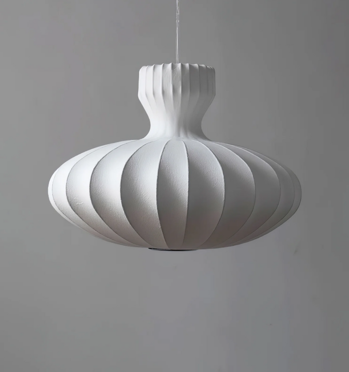 Stella Bloom Pendant Lamp