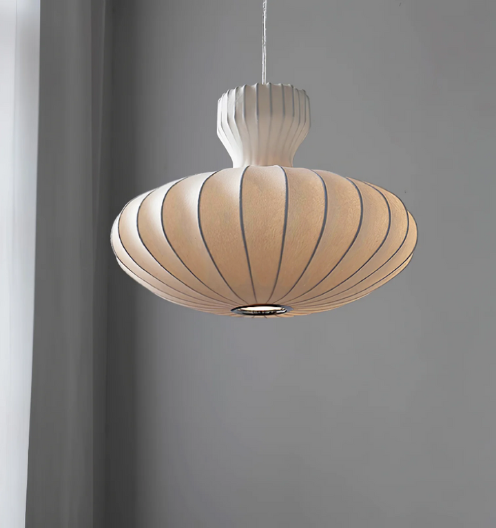 Stella Bloom Pendant Lamp