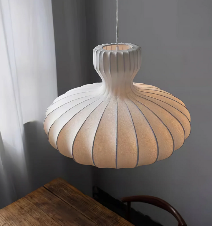 Stella Bloom Pendant Lamp