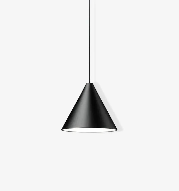 GEOWEAVE PENDANT LAMP