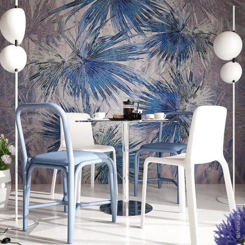 Superluna Floor Lamp