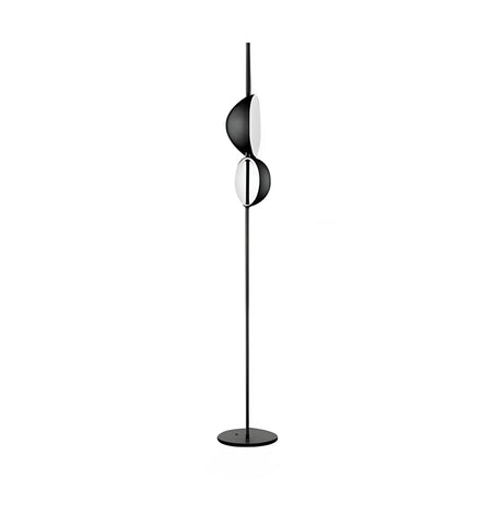Superluna Floor Lamp