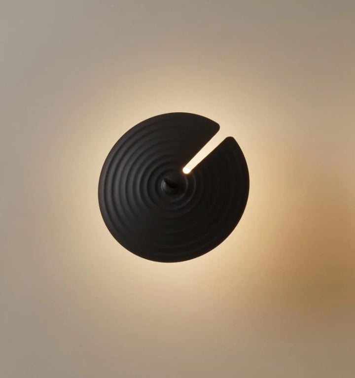 SYMPHONY 6939 WALL LAMP