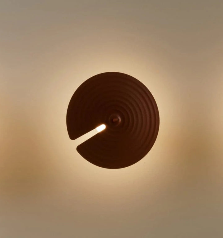 SYMPHONY 6939 WALL LAMP