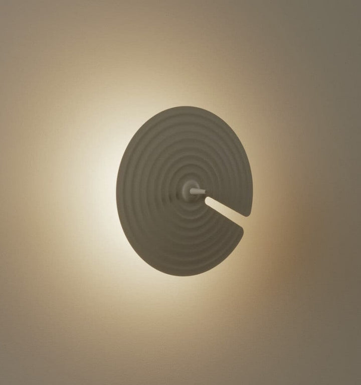 SYMPHONY 6939 WALL LAMP