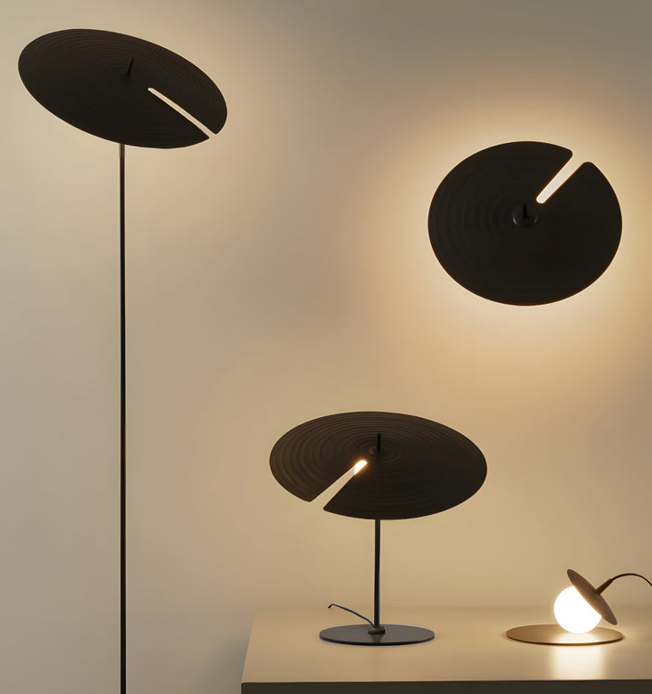 SYMPHONY 6946 TABLE LAMP