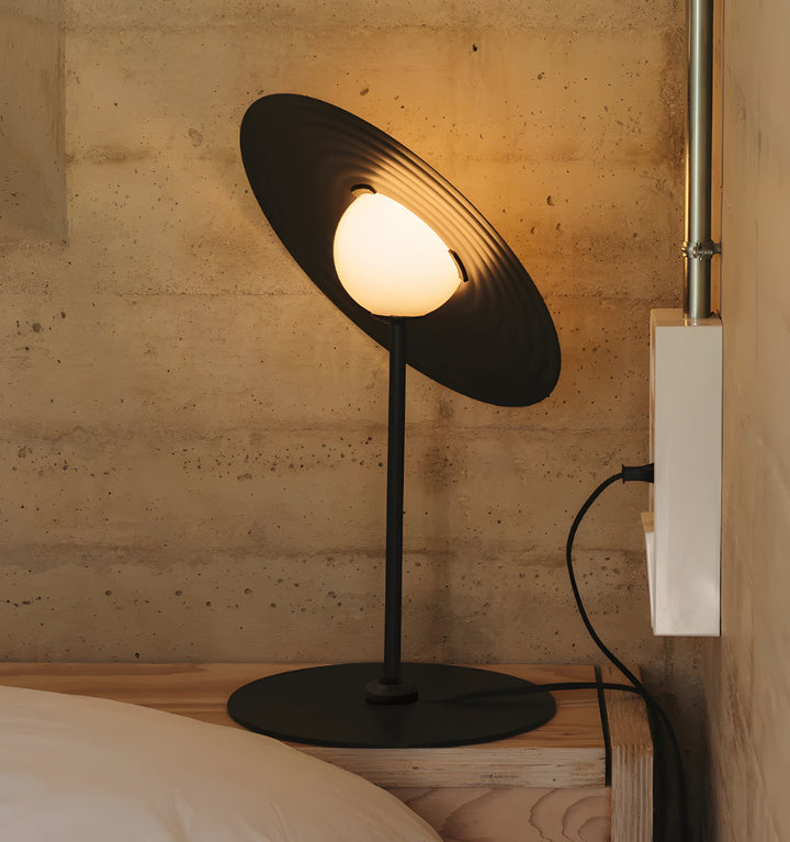 SYMPHONY 6946 TABLE LAMP