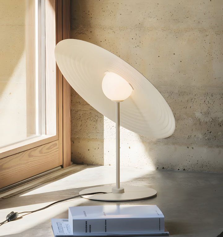 SYMPHONY 6946 TABLE LAMP