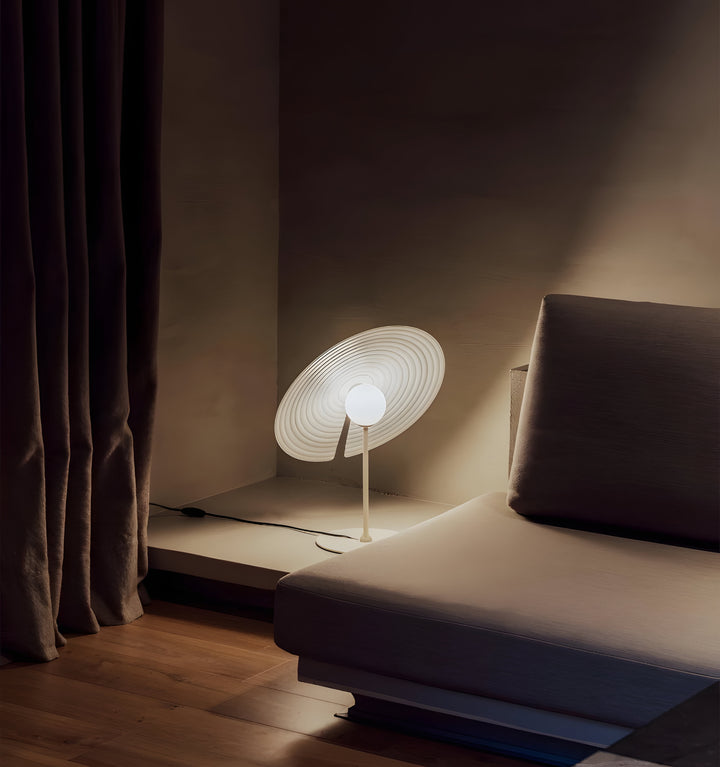 SYMPHONY 6946 TABLE LAMP