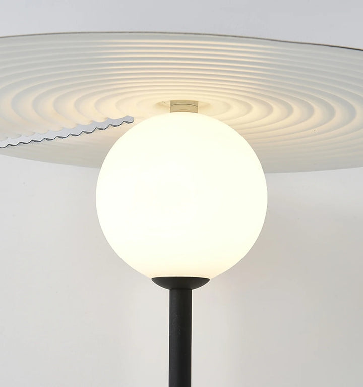 SYMPHONY 6946 TABLE LAMP