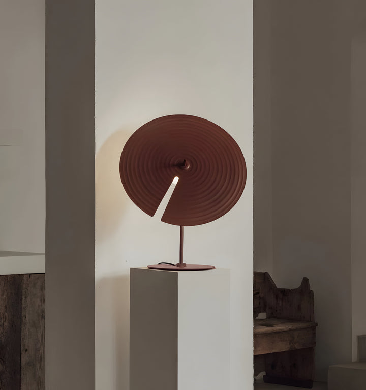 SYMPHONY 6946 TABLE LAMP