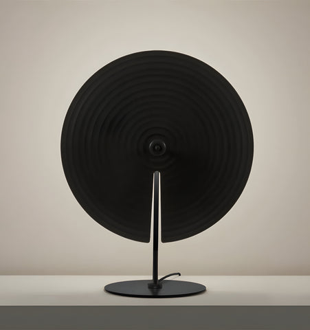 SYMPHONY 6946 TABLE LAMP