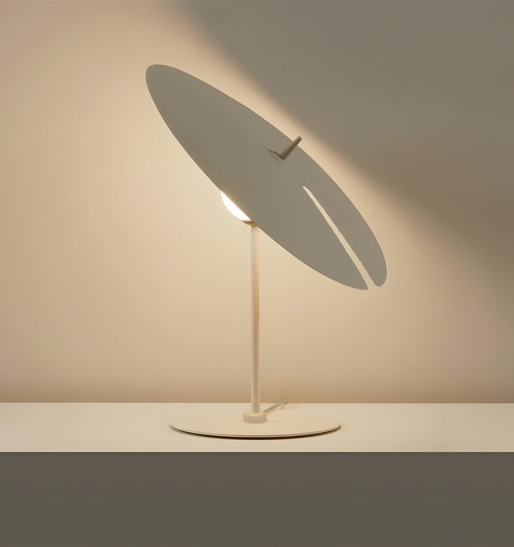 SYMPHONY 6946 TABLE LAMP