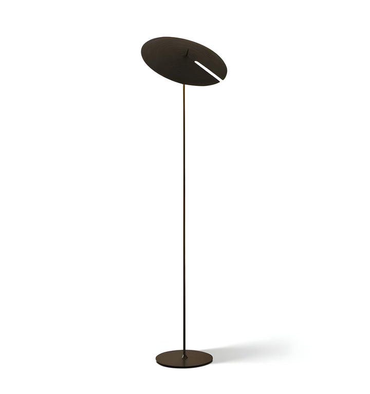 SYMPHONY 6950 FLOOR LAMP