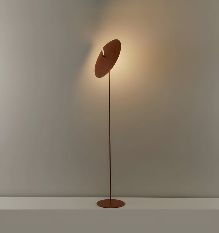 SYMPHONY 6950 FLOOR LAMP