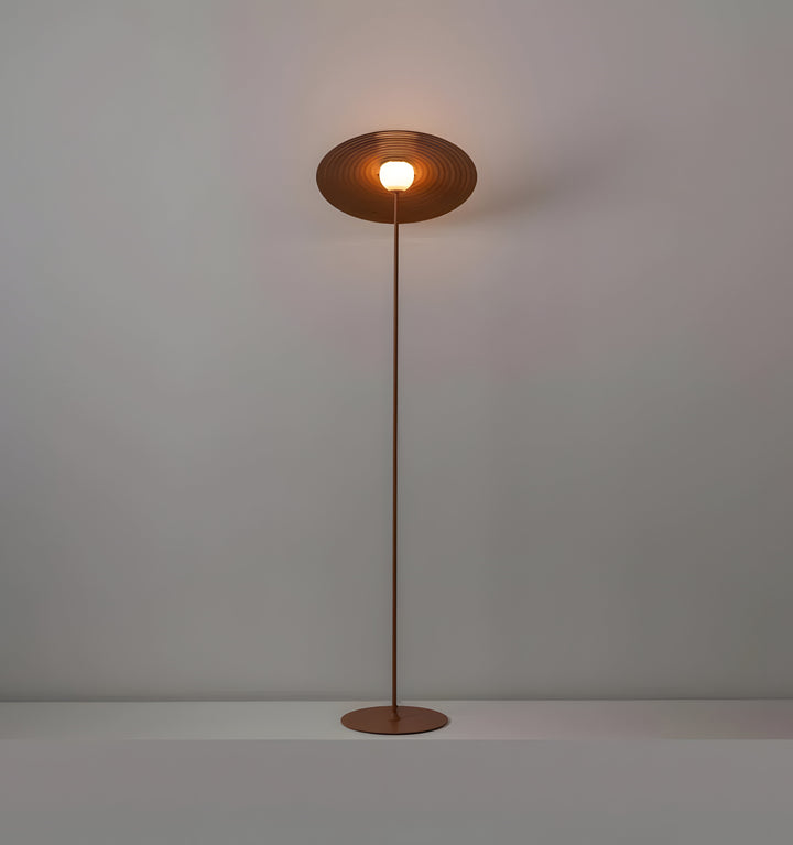 SYMPHONY 6950 FLOOR LAMP