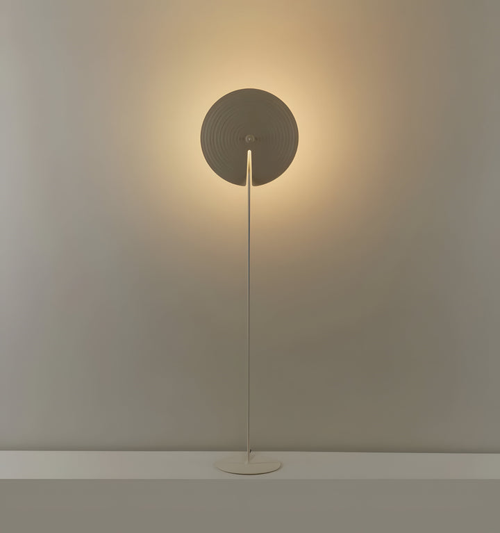 SYMPHONY 6950 FLOOR LAMP