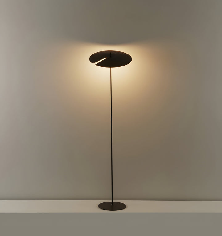 SYMPHONY 6950 FLOOR LAMP