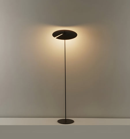 SYMPHONY 6950 FLOOR LAMP