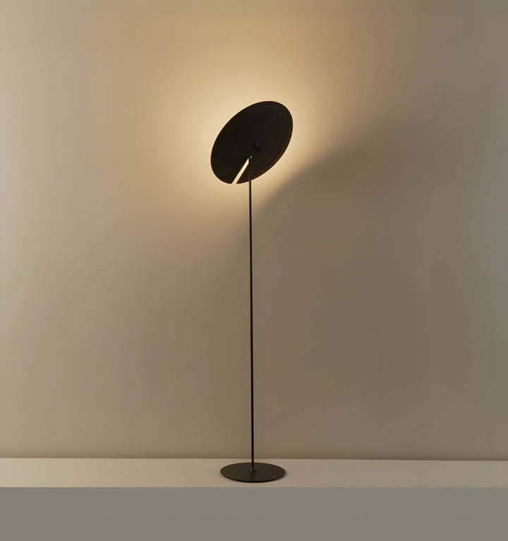 SYMPHONY 6950 FLOOR LAMP