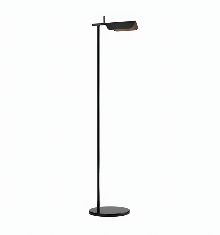 Tab Floor Lamp