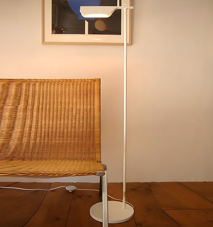 Tab Floor Lamp