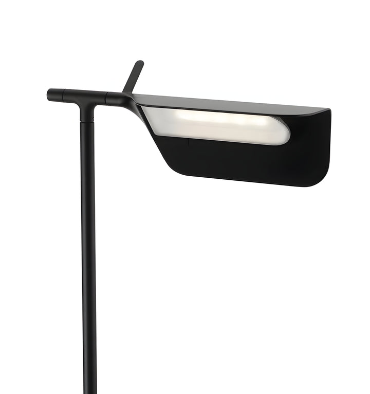 Tab Floor Lamp