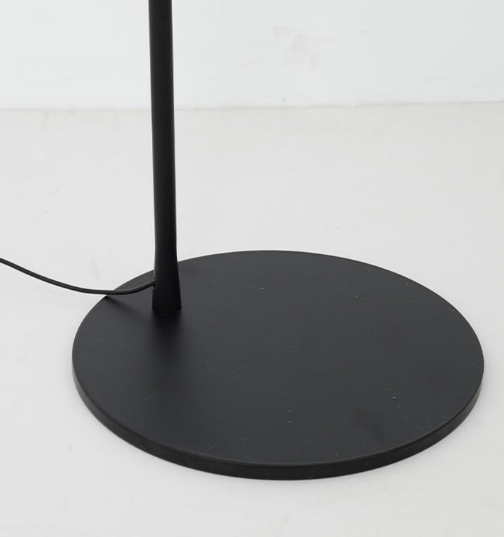 Tab Floor Lamp