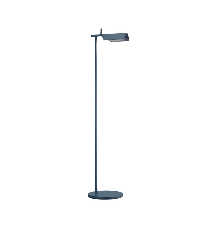 Tab Floor Lamp