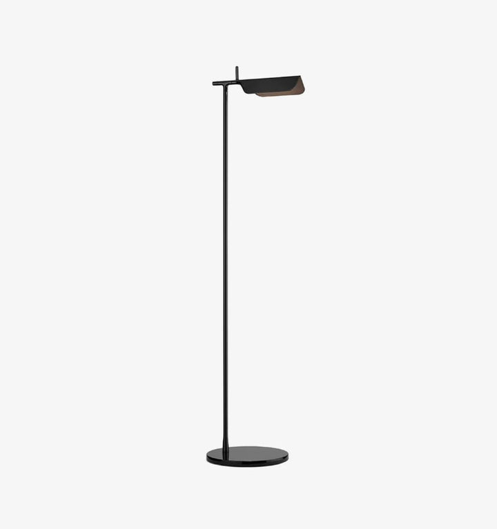 Tab Floor Lamp