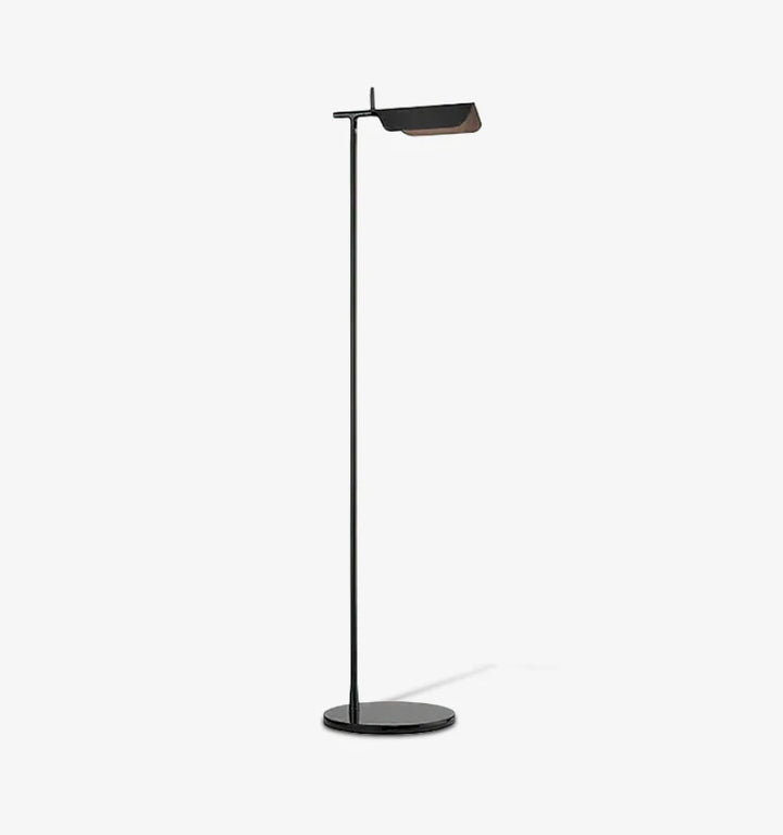 Tab Floor Lamp