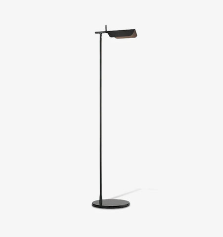 Tab Floor Lamp